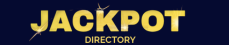 JACKPOT Logo